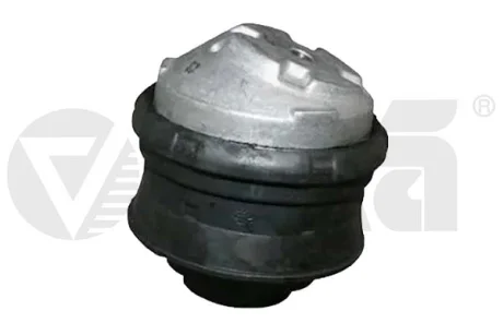 49927401 Подушка двигуна Mercedes C Class CL203, S203,W203 /CLC CL203 /E Class S210, W210 (95-11) VIKA підбір по vin на Brocar
