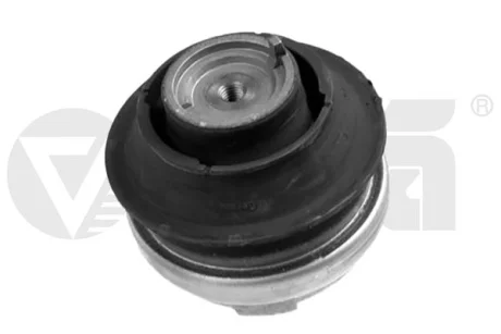49928301 Подушка двигуна Mercedes C Class S203, W203 /E Class S211, W211 (02-12) VIKA підбір по vin на Brocar