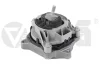 Подушка двигуна BMW 1 F20, F21/2 F22, F23/3 F30, F31, F34 /4 F32, F33, F36 (11-21) 49916401