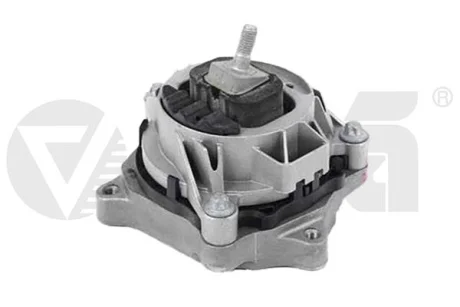 49916401 Подушка двигателя BMW 1 F20, F21/2 F22, F23/3 F30, F31, F34/4 VIKA подбор по vin на Brocar