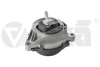 Подушка двигуна BMW 1 F20, F21/2 F22, F23/3 F30, F31, F34 /4 F32, F33, F36/ X3 F25/ X4 F26(11-21) 49915201