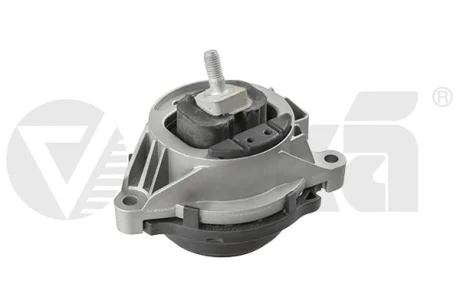 49915201 Подушка двигуна BMW 1 F20, F21/2 F22, F23/3 F30, F31, F34 /4 F32, F33, F36/ X3 F25/ X4 F26(11-21) VIKA підбір по vin на Brocar