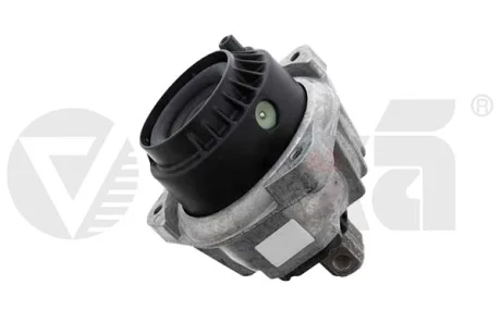 49914701 Подушка двигуна BMW 5 F07, F10, F11 /6 F06, F12, F13 /7 F01 (08-18) VIKA підбір по vin на Brocar