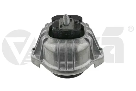 49908901 Подушка двигуна BMW 1 E81, E82, E87, E88/3 E90, E91, E92, E93/X1 E84, Z4 E89 (04-16) VIKA підбір по vin на Brocar