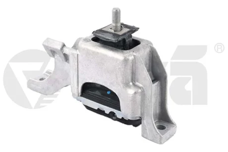 49906801 Подушка двигуна MINI R56, R57, Clubman R55, Countryman R60, Coupe R58, Paceman R61, Roadster R59 (07-16) VIKA підбір по vin на Brocar