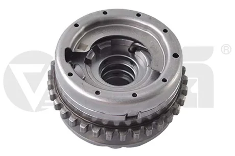 19973001 Шестерня распредвала выпускного левого MB C, E, M, R, S Class, CLS, GLK, SL, SLK 3.5 (07-20) VIKA подбор по vin на Brocar