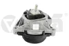 Подушка двигателя BMW 1 F20, F21/2 F22/3 F30, F31, F34/4 F32, F33, F36 49913201