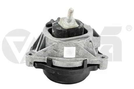 49913201 Подушка двигуна BMW 1 F20, F21/2 F22 /3 F30, F31, F34/4 F32, F33, F36 (11-21) VIKA підбір по vin на Brocar