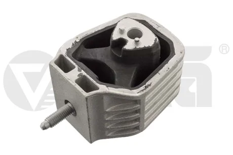 49932601 Подушка двигателя Mercedes A-Class W169 (04-12)/B Class W245 (05-11) VIKA подбор по vin на Brocar