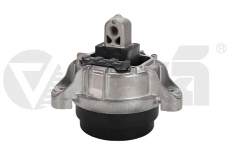 49916601 Подушка двигателя BMW 5 F07, F10, F11/6 F06, F12, F13 (09-18) VIKA подбор по vin на Brocar