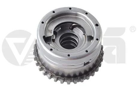 19973301 Шестерня распредвала впускного правого MB C, E, M, R, S Class, SLK 3.5 (08-17) VIKA подбор по vin на Brocar