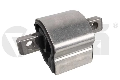49933901 Опора (подушка) КПП Mercedes Sprinter, C, E, G, S Class, CLC, CLK, CLS, GLK, SL, SLK (95-17) VIKA підбір по vin на Brocar