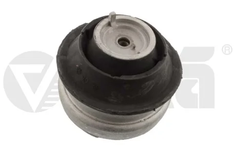 49927901 Подушка двигуна Mercedes E Class S211, W211 (02-12) VIKA підбір по vin на Brocar