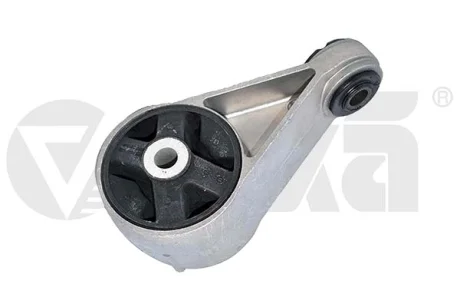 49906901 Подушка двигуна MINI R50, R52, R53 (01-08) VIKA підбір по vin на Brocar