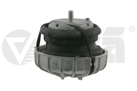 49932501 Подушка двигуна MB Viano, Vito W639 (03-) VIKA підбір по vin на Brocar