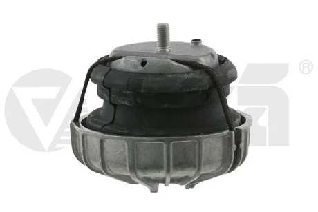 49932401 Подушка двигуна MB Viano, Vito W639 (03-) VIKA підбір по vin на Brocar