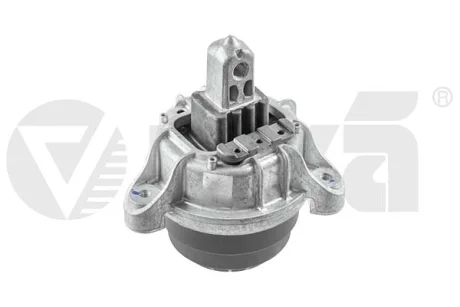 49917301 Подушка двигуна ліва BMW 5 F10, F11 (09-17) VIKA підбір по vin на Brocar