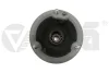 49921001 Опора амортизатора передняя BMW 1, 3, 5, X1 (04-15) VIKA підбір по vin на Brocar