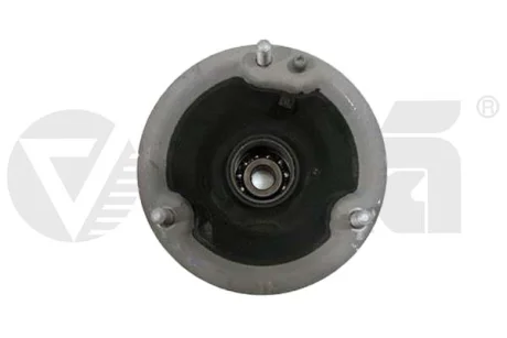 49921001 Опора амортизатора передня BMW 1, 3, 5, X1 (04-15) VIKA підбір по vin на Brocar