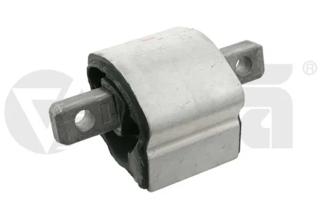 49933801 Опора (подушка) КПП MB CLS, E Class (W211, S211) 3.5 (04-10) VIKA підбір по vin на Brocar