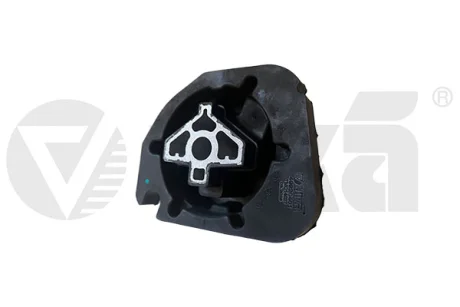 49920401 Опора (подушка) КПП BMW X5, X6 (06-19) VIKA підбір по vin на Brocar