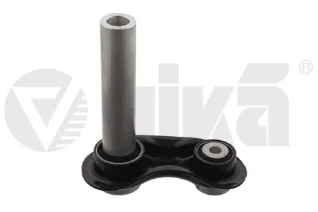 41039001 Рычаг задний нижний BMW 5 E60, E61/6 E63, E64/7 E65, E66/X5 E53 (00-10) VIKA подбор по vin на Brocar