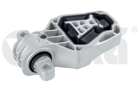 49931801 Подушка двигателя Mercedes A-Class W176/B Class W242, W246/CLA C117, X117/GLA X156 (11-19) VIKA подбор по vin на Brocar