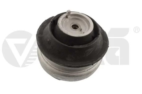 49927801 Подушка двигуна MB CLS C219 /E Class S211, W211 (02-12) VIKA підбір по vin на Brocar