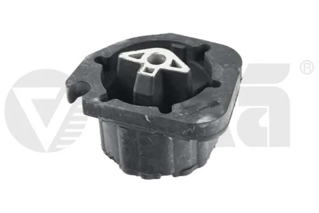 49920701 Опора (подушка) КПП BMW X5 (E70, F15, F85), X6 (E71, E72, F16, F86) (06-19) VIKA підбір по vin на Brocar