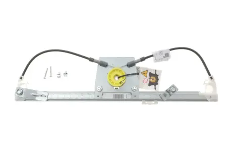 DSC301226 Склопідіймач MIRAGLIO підбір по vin на Brocar