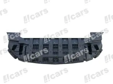 32142010 Захист двигуна 4CARS підбір по vin на Brocar