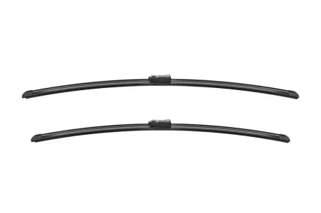 3397014353 Щітка склоочисника BOSCH підбір по vin на Brocar
