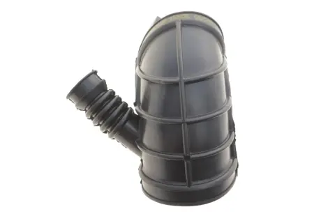 165036 Патрубок повітряного фільтра NRF підбір по vin на Brocar