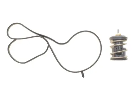 725444 Термостат NRF підбір по vin на Brocar