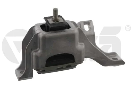 49906701 Подушка двигуна MINI R56, R57, Clubman R55, Countryman R60, Coupe R58, Paceman R61 (07-16) VIKA підбір по vin на Brocar