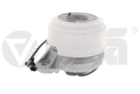 49923701 Подушка двигуна Mercedes C Class S204, W204 (07-14)/GLK X204 (08-15) VIKA підбір по vin на Brocar