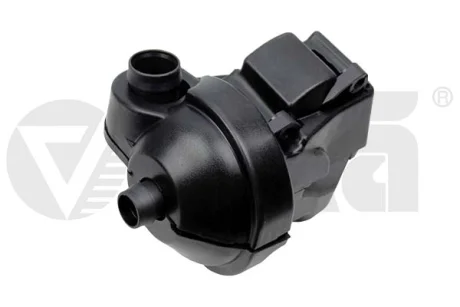 19901901 Масловідділювач BMW 1 E87/3 E90, E91 (04-12) VIKA підбір по vin на Brocar