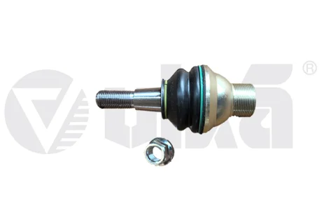 49986801 Шаровая опора BMW 5, 6, 7 (09-18) VIKA подбор по vin на Brocar