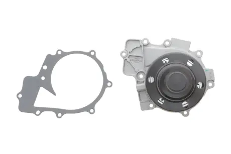 C4234107 Помпа / насос води BOGAP подбор по vin на Brocar