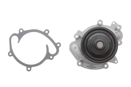 C4234101 Помпа води BOGAP подбор по vin на Brocar