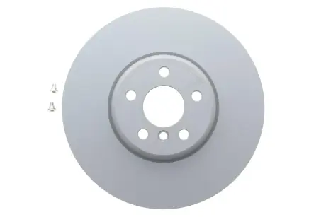 92288825 Диск гальмівний TEXTAR підбір по vin на Brocar