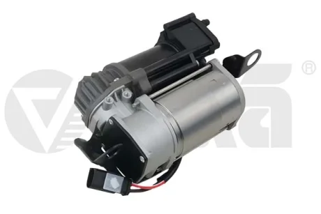 69949301 Компрессор пневмоподкачки (амортизаторов) MB AMG GT, GLC, EQC, CLS/C Class A205, C205, S205, W205/E Class A238, C238, S213, W213 VIKA подбор по vin на Brocar