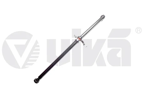 55211010901 Вал карданный (кардан) Audi A8 D3 (4E2, 4E8) 4.0D,4.2D (03-10) VIKA подбор по vin на Brocar