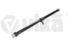 Вал карданный (кардан) Audi Q7 (4MB, 4MG) 3.0D (19-) 55211011301