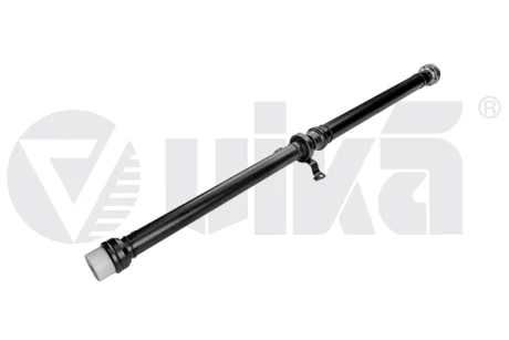 55211011301 Вал карданный (кардан) Audi Q7 (4MB, 4MG) 3.0D (19-) VIKA подбор по vin на Brocar