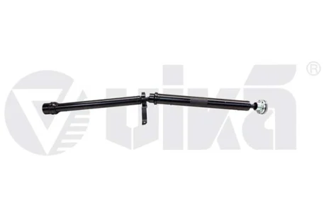 55211010501 Вал карданний (кардан) Audi A5 2.0D,2.0,3.0D (12-17) VIKA підбір по vin на Brocar