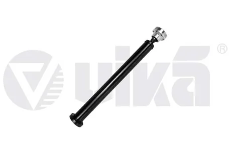 55211012001 Вал карданний (кардан) VW T5, T6 2.0D,2.0 (12-19) VIKA підбір по vin на Brocar