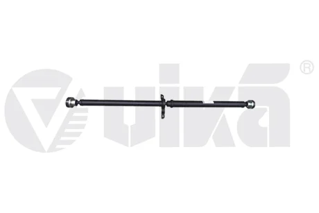 55211010601 Вал карданный (кардан) Audi A6 3.0D (05-) VIKA подбор по vin на Brocar