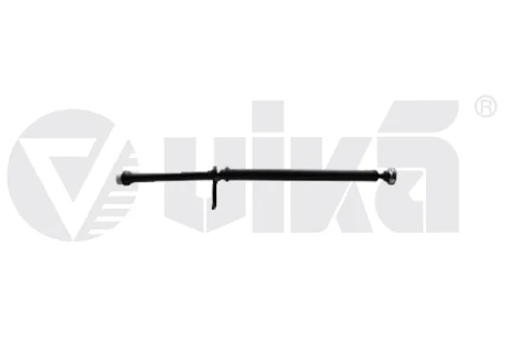 55211011101 Вал карданный (кардан) Audi A8 (10-17) VIKA подбор по vin на Brocar