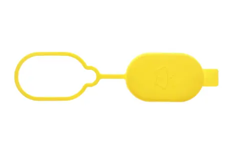 BP35632 Кришка бачка DP підбір по vin на Brocar